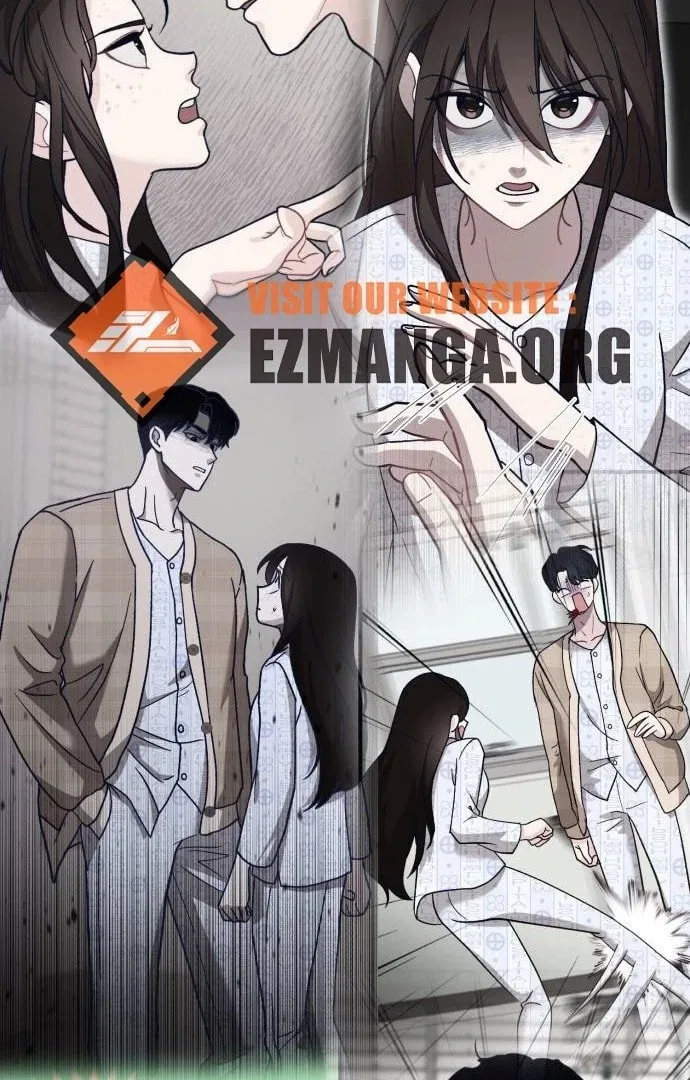 My Favorite Idol Chapter 50 – Page 143