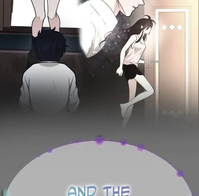 My Favorite Idol Chapter 50 – Page 154