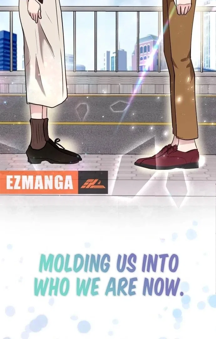 My Favorite Idol Chapter 50 – Page 157