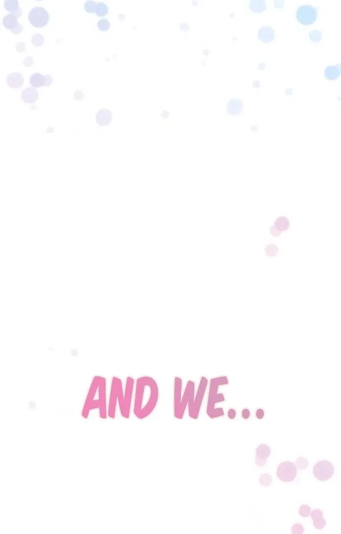My Favorite Idol Chapter 50 – Page 158