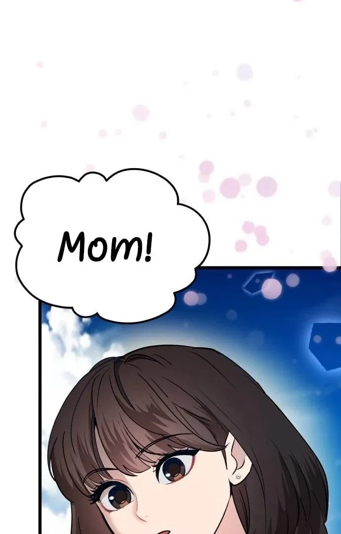 My Favorite Idol Chapter 50 – Page 159