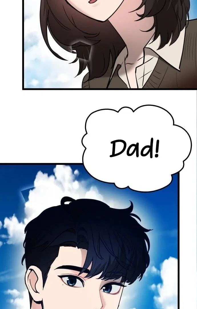 My Favorite Idol Chapter 50 – Page 160