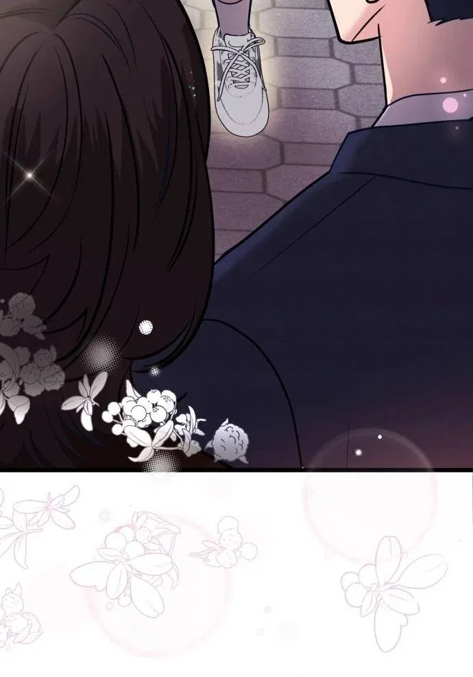 My Favorite Idol Chapter 50 – Page 163
