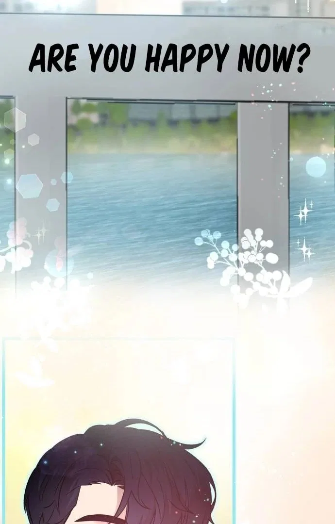 My Favorite Idol Chapter 50 – Page 168