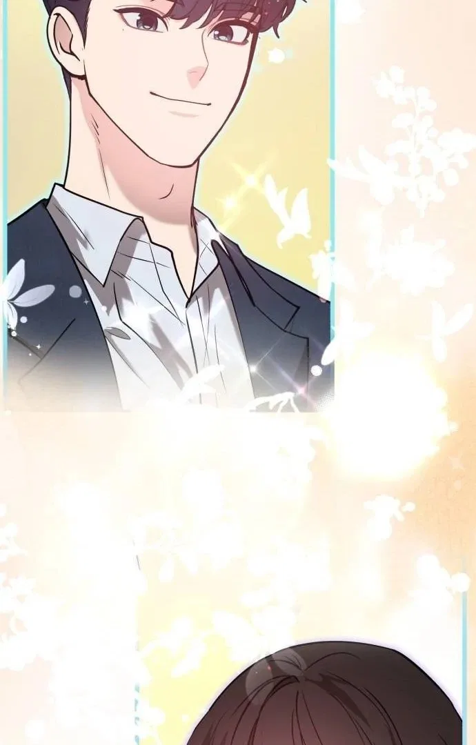 My Favorite Idol Chapter 50 – Page 169