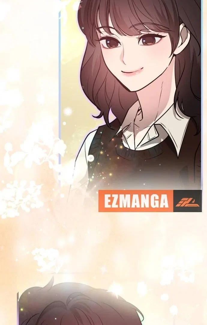 My Favorite Idol Chapter 50 – Page 170