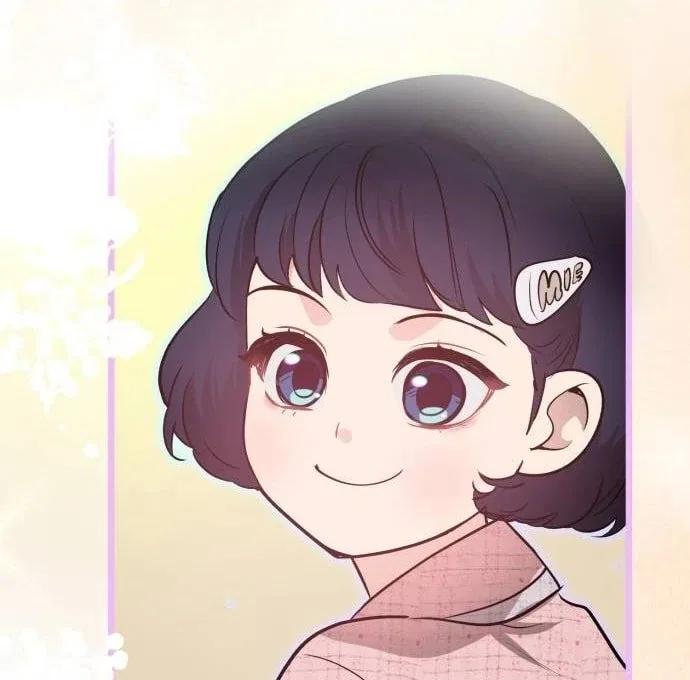 My Favorite Idol Chapter 50 – Page 172