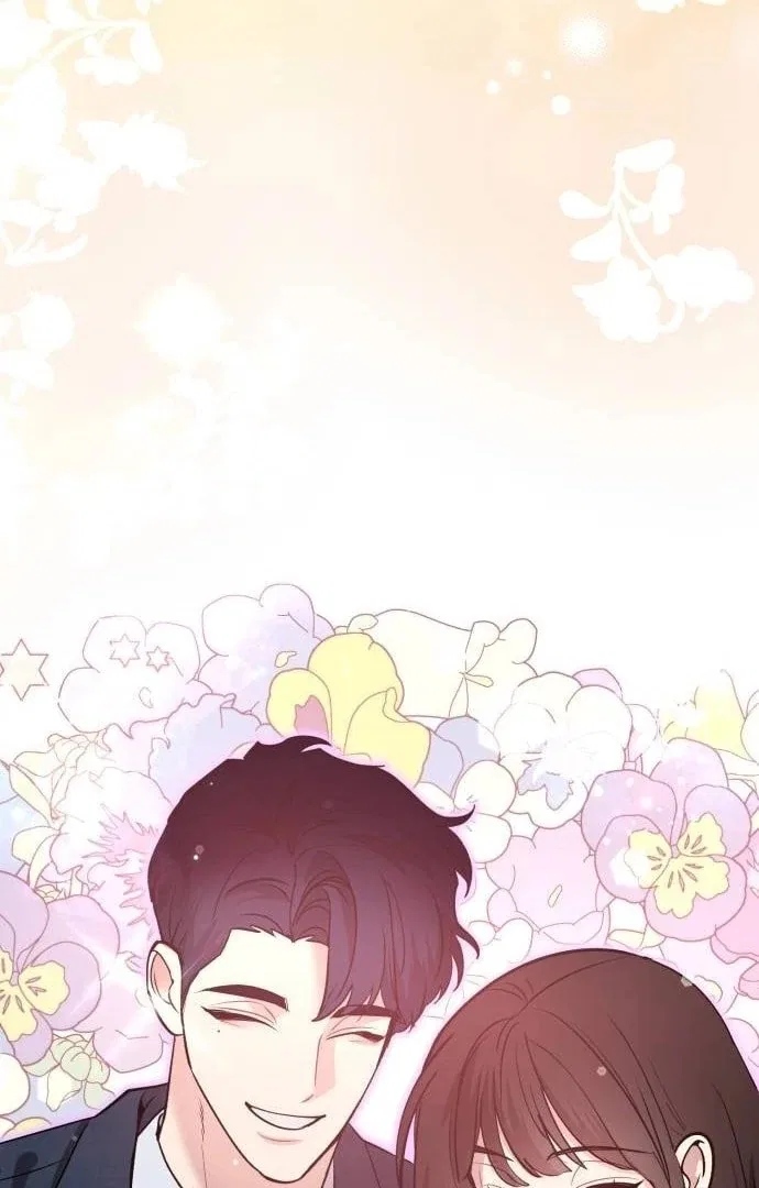 My Favorite Idol Chapter 50 – Page 174