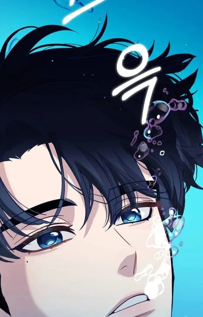 My Favorite Idol Chapter 49 – Page 3