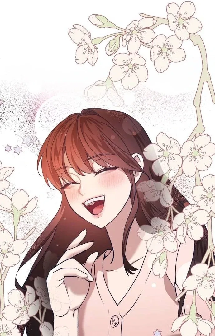 My Favorite Idol Chapter 49 – Page 10