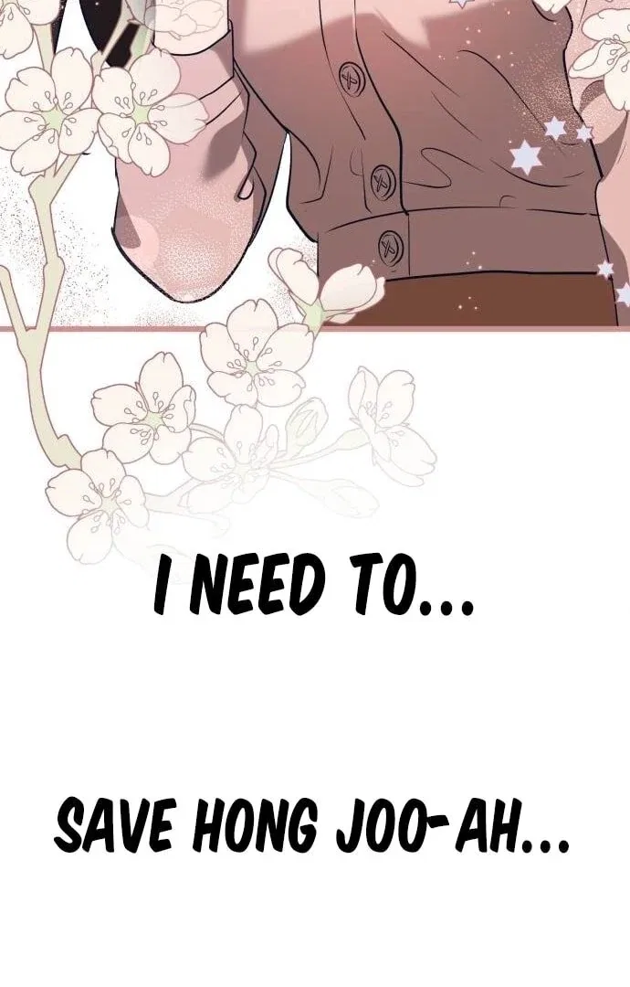 My Favorite Idol Chapter 49 – Page 11