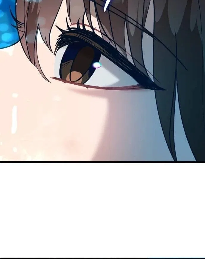 My Favorite Idol Chapter 49 – Page 28