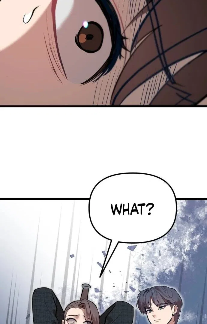 My Favorite Idol Chapter 49 – Page 35