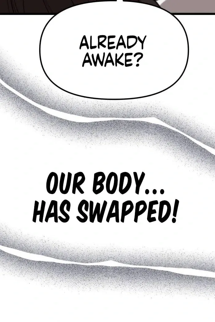 My Favorite Idol Chapter 49 – Page 37