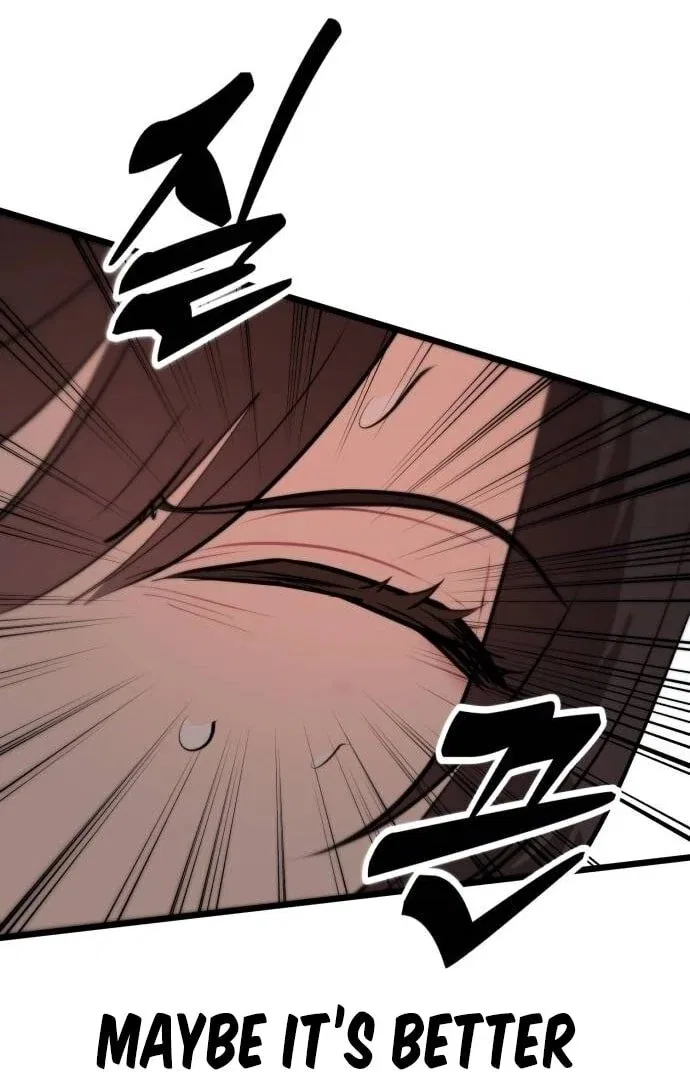 My Favorite Idol Chapter 49 – Page 39