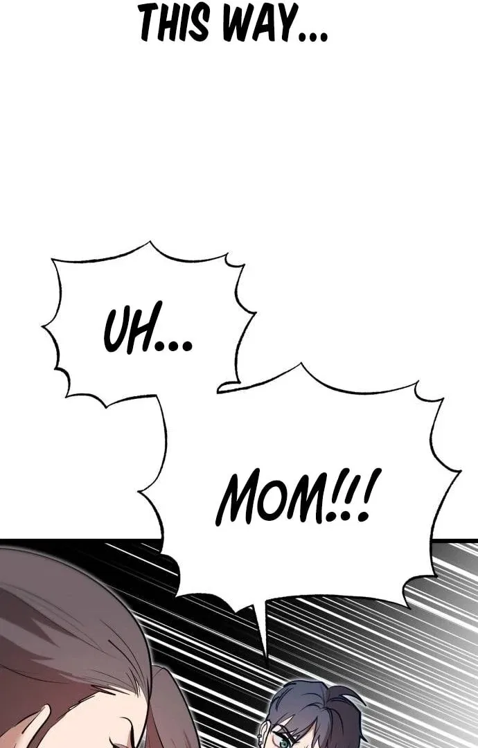 My Favorite Idol Chapter 49 – Page 40