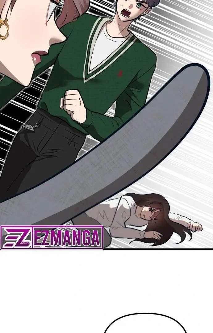 My Favorite Idol Chapter 49 – Page 41