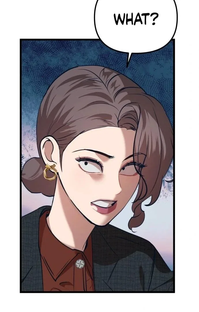 My Favorite Idol Chapter 49 – Page 42