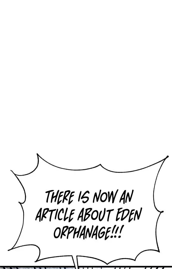 My Favorite Idol Chapter 49 – Page 43