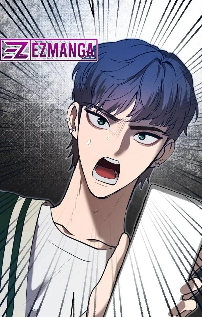 My Favorite Idol Chapter 49 – Page 44