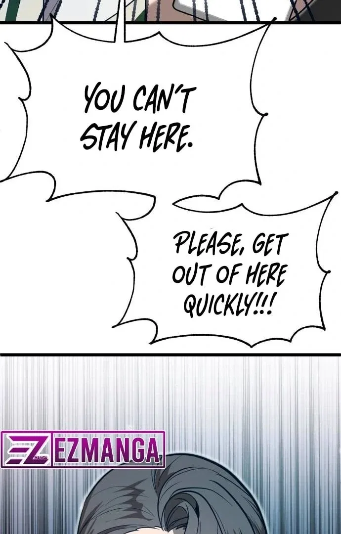 My Favorite Idol Chapter 49 – Page 45