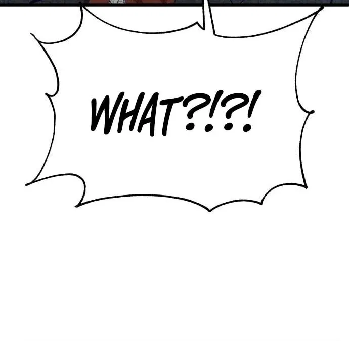 My Favorite Idol Chapter 49 – Page 47