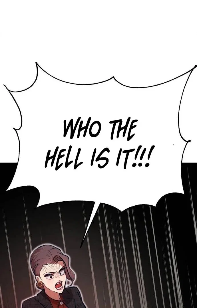 My Favorite Idol Chapter 49 – Page 49