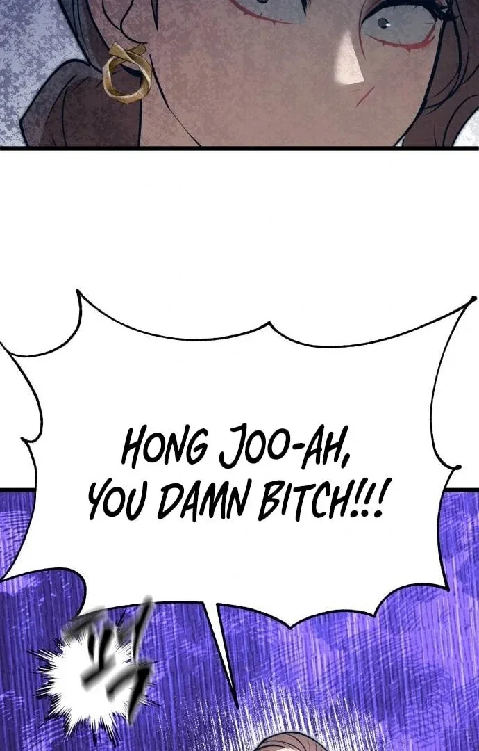 My Favorite Idol Chapter 49 – Page 52