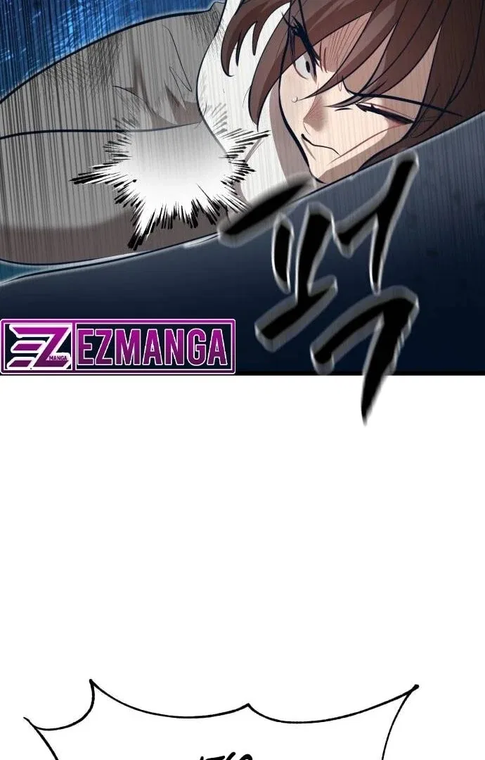 My Favorite Idol Chapter 49 – Page 54
