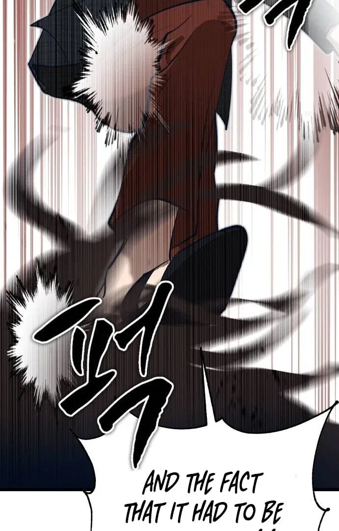 My Favorite Idol Chapter 49 – Page 58