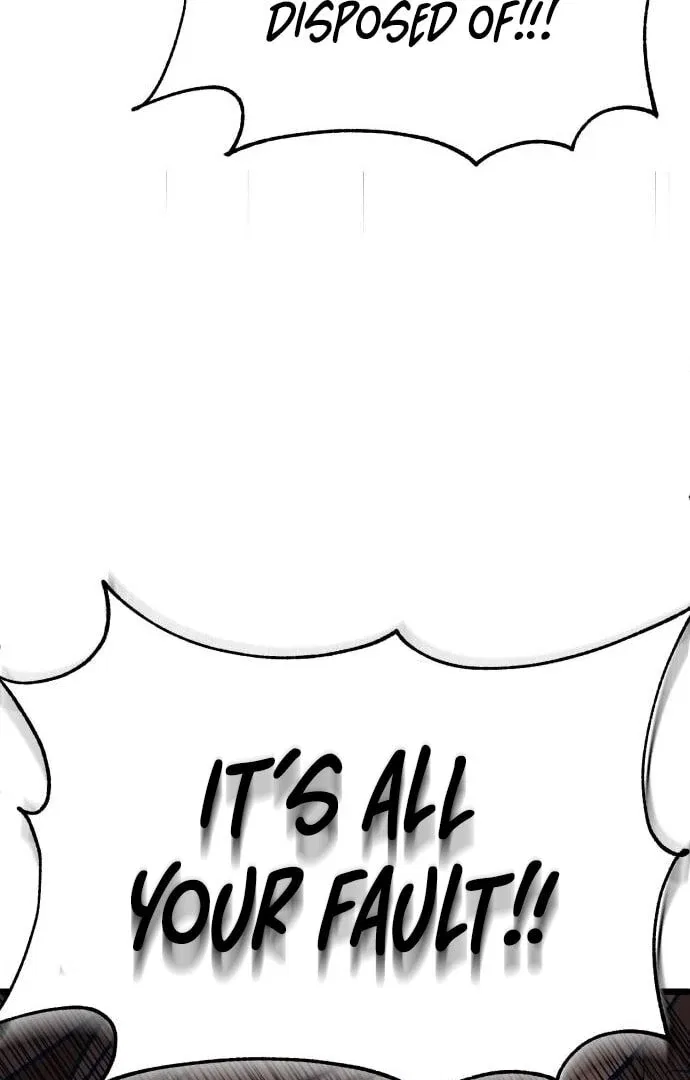 My Favorite Idol Chapter 49 – Page 59
