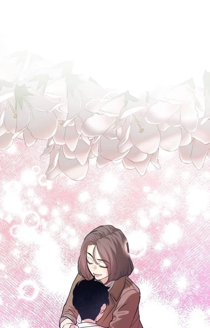My Favorite Idol Chapter 49 – Page 61