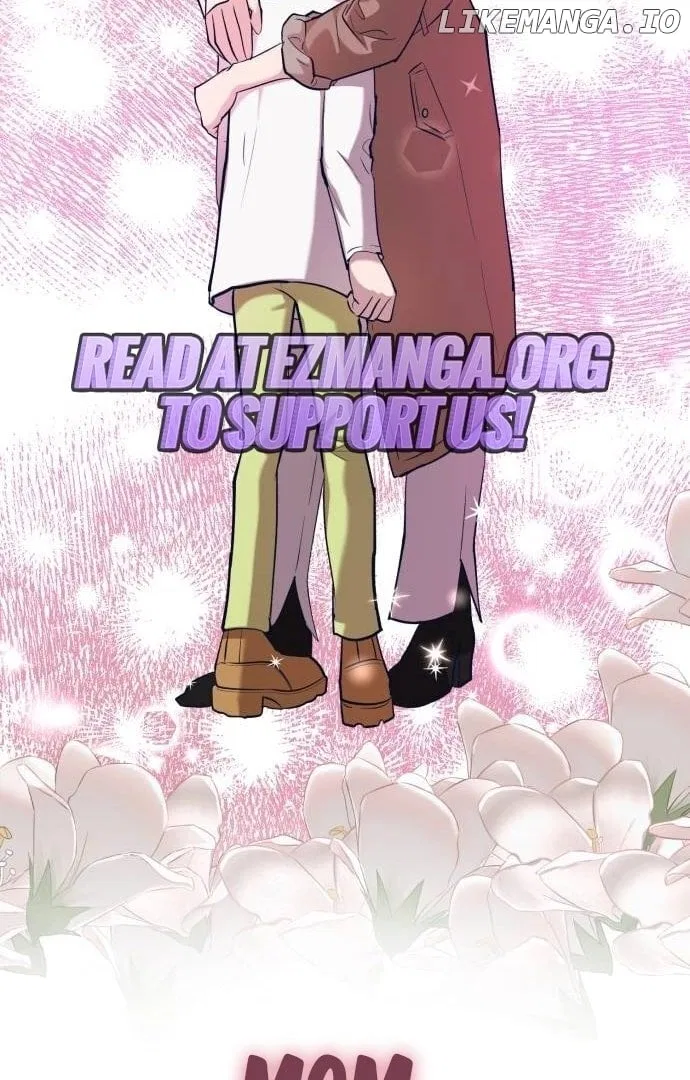 My Favorite Idol Chapter 49 – Page 62