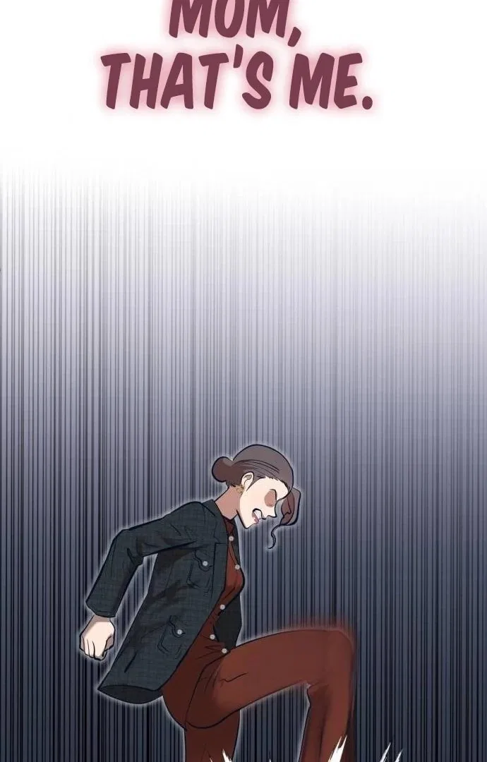 My Favorite Idol Chapter 49 – Page 63
