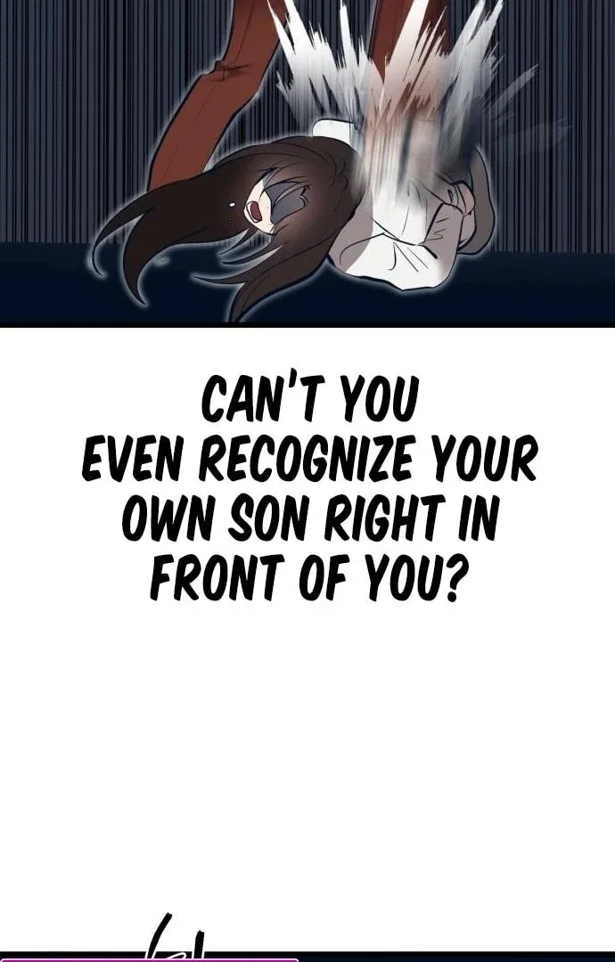 My Favorite Idol Chapter 49 – Page 64