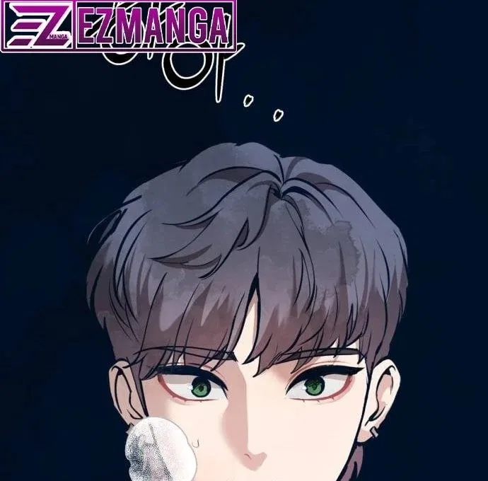 My Favorite Idol Chapter 49 – Page 65