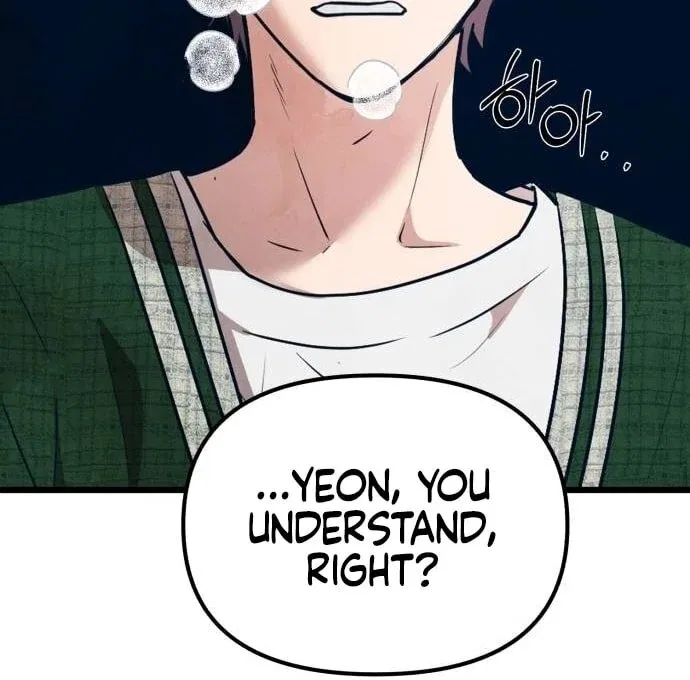 My Favorite Idol Chapter 49 – Page 66