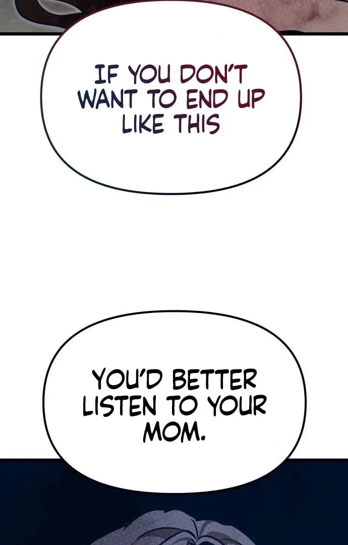 My Favorite Idol Chapter 49 – Page 69