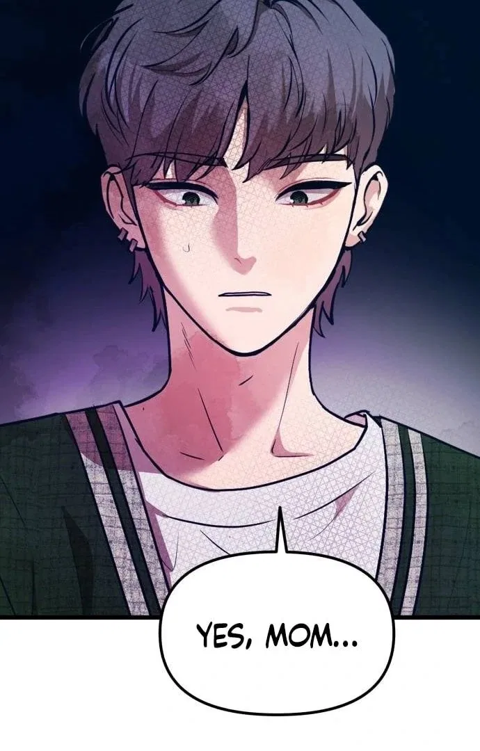 My Favorite Idol Chapter 49 – Page 70