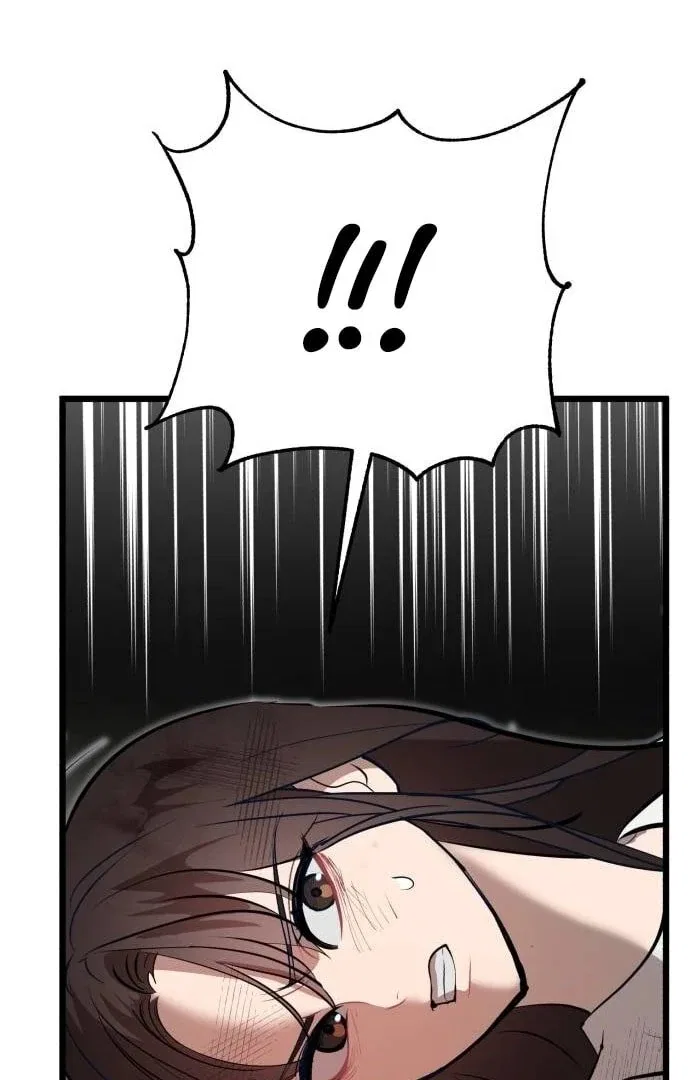 My Favorite Idol Chapter 49 – Page 74