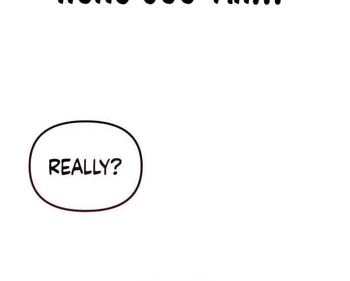 My Favorite Idol Chapter 49 – Page 76