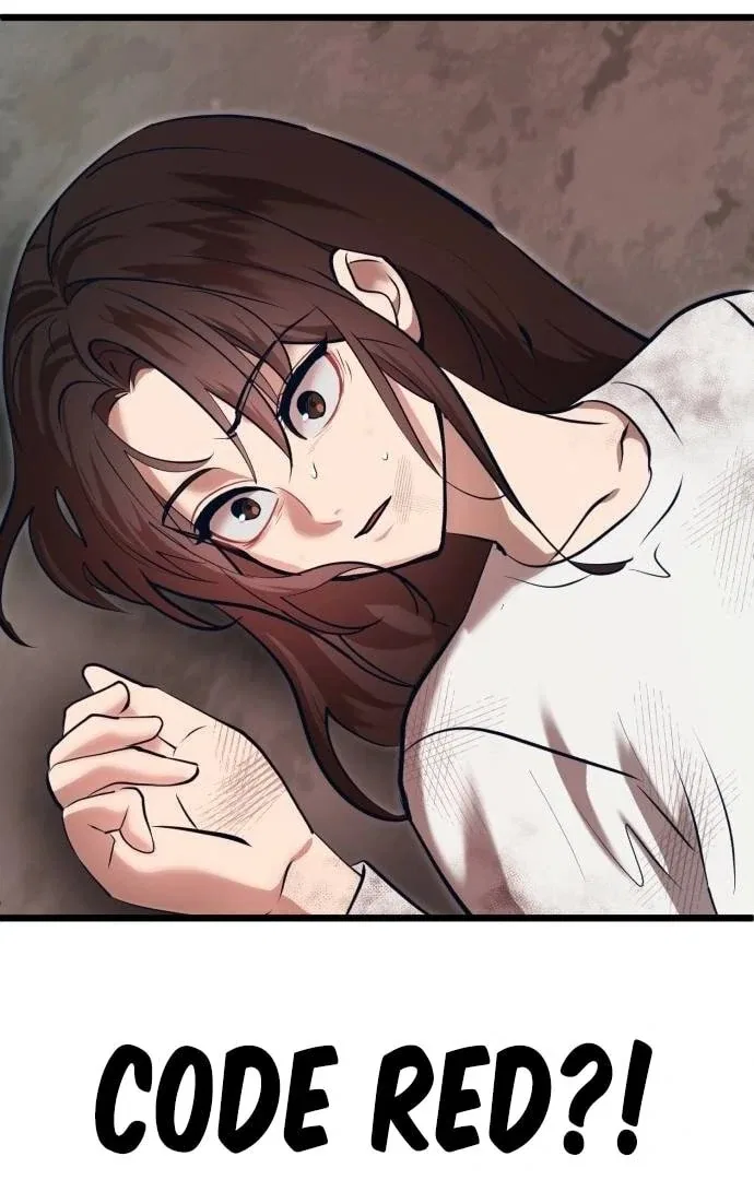 My Favorite Idol Chapter 49 – Page 80
