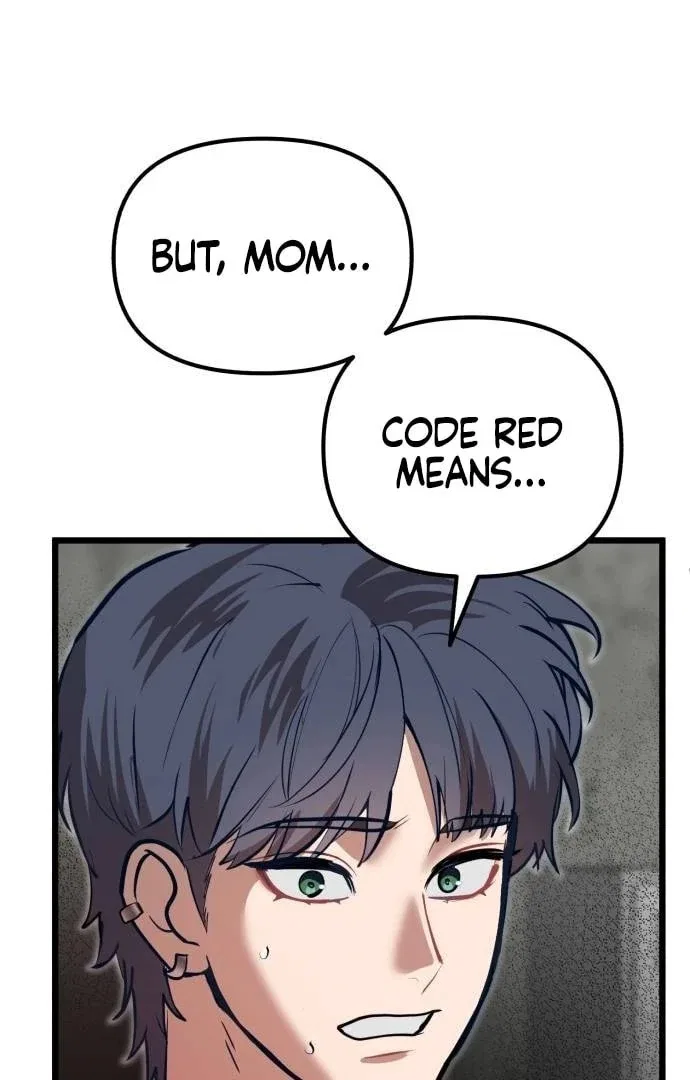 My Favorite Idol Chapter 49 – Page 81