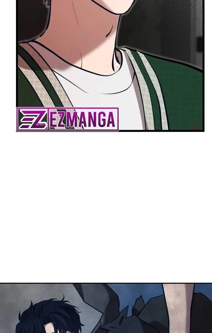 My Favorite Idol Chapter 49 – Page 82