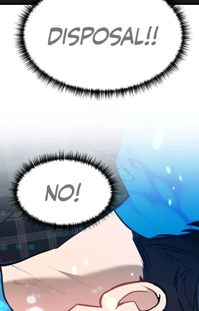 My Favorite Idol Chapter 49 – Page 84