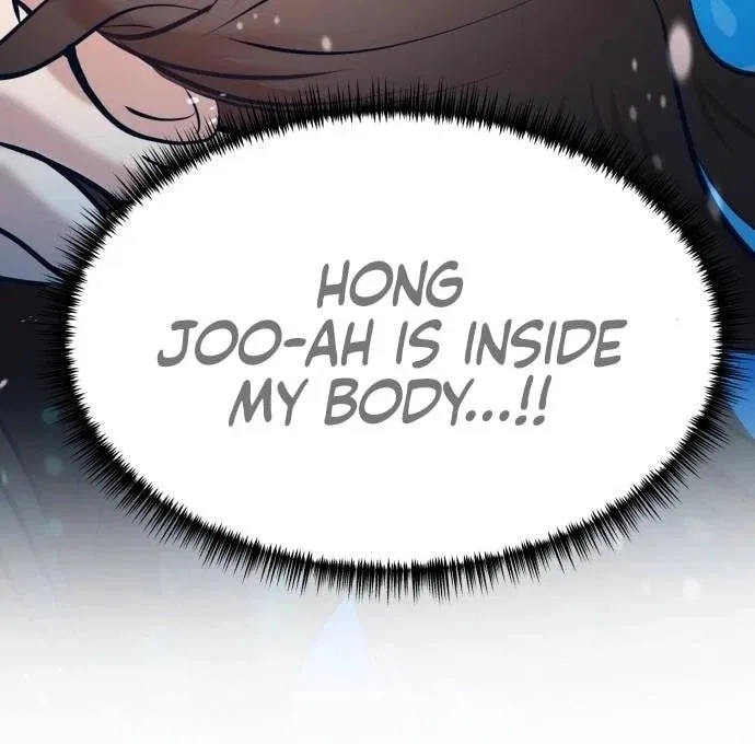 My Favorite Idol Chapter 49 – Page 86