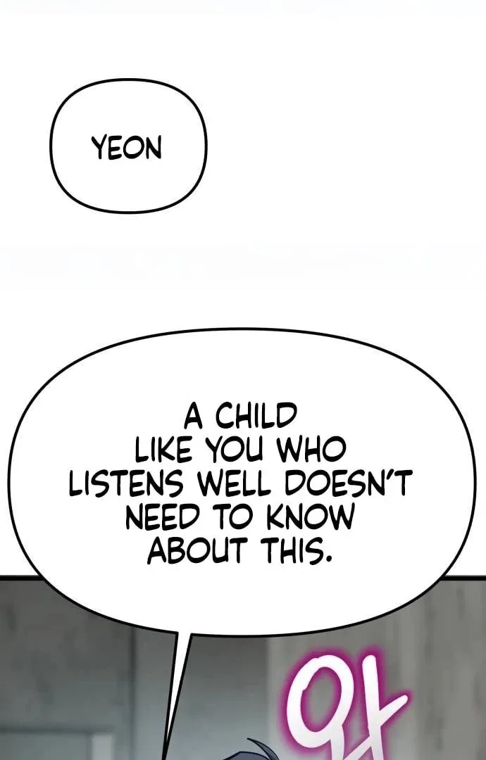 My Favorite Idol Chapter 49 – Page 87