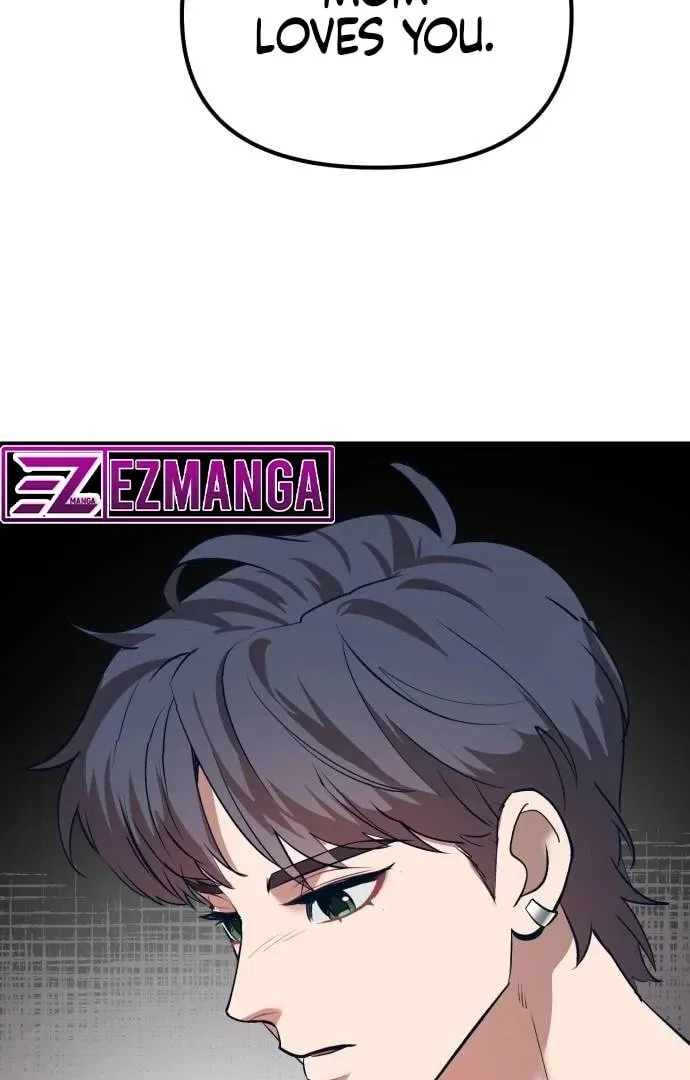 My Favorite Idol Chapter 49 – Page 89
