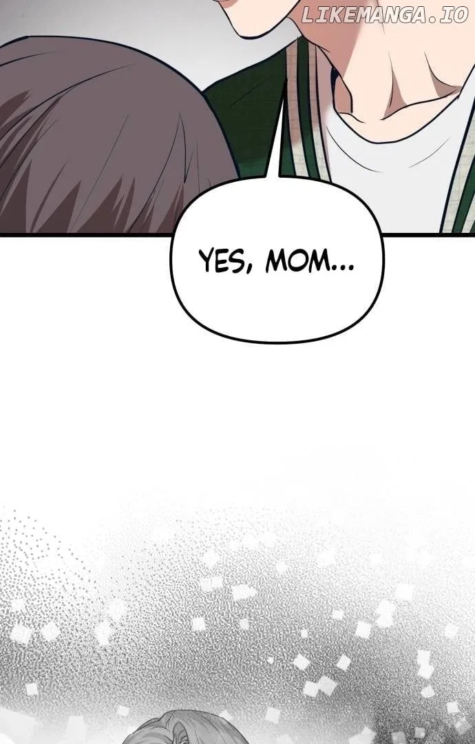 My Favorite Idol Chapter 49 – Page 90