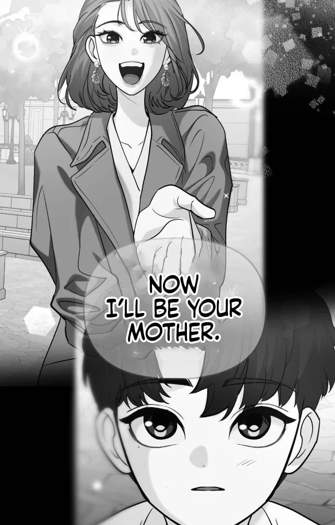 My Favorite Idol Chapter 49 – Page 91